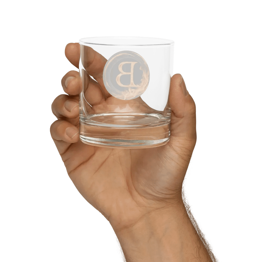 Billy_869 Official Drinks Wear Merch product image (8)