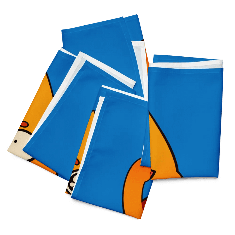 lil dabby napkins product image (5)