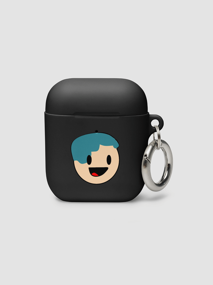 Iorn AirPods case product image (1)