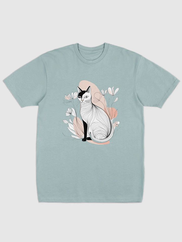 Cat Parent product image (1)