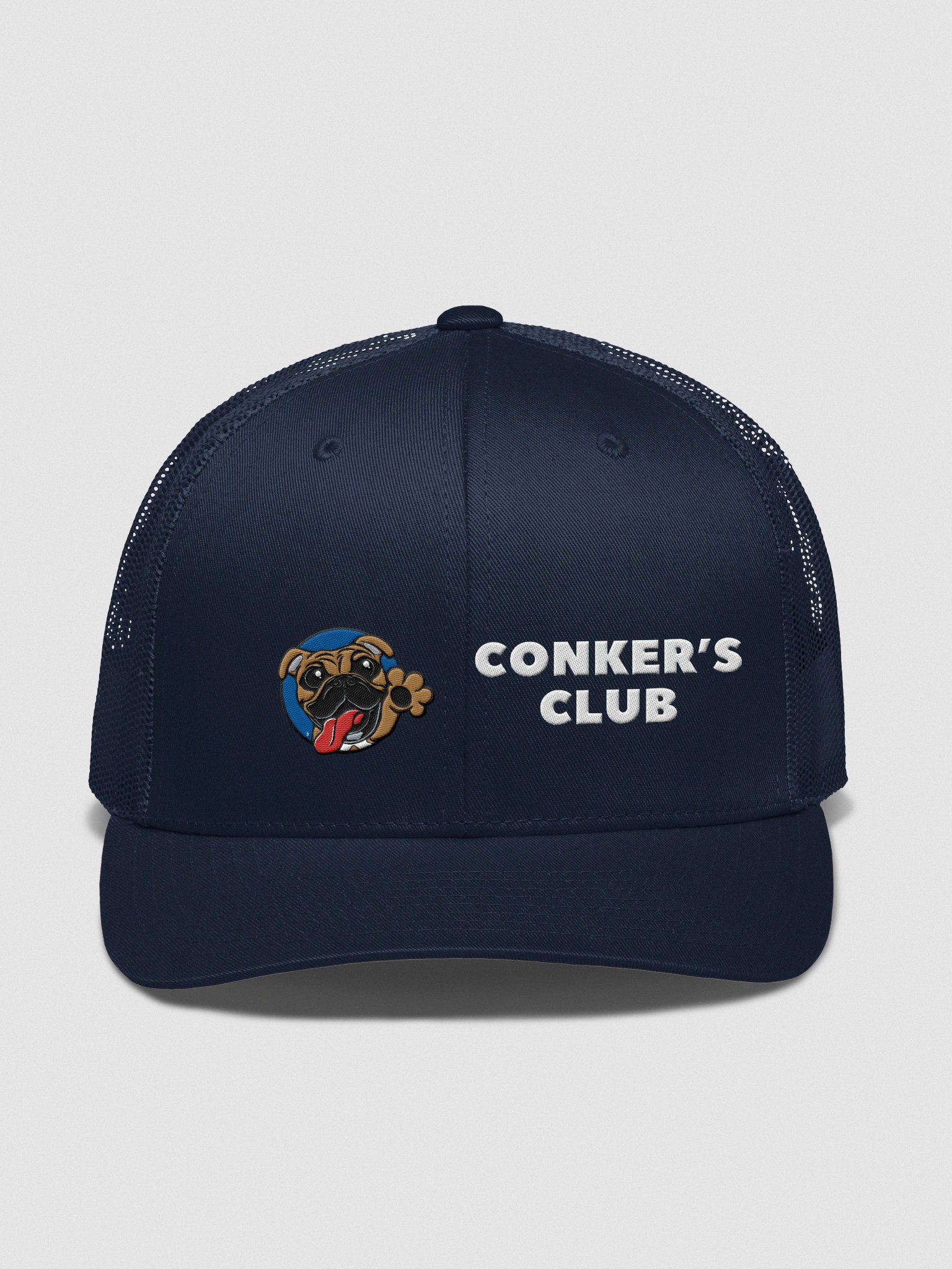 Trucker Hat product image (1)