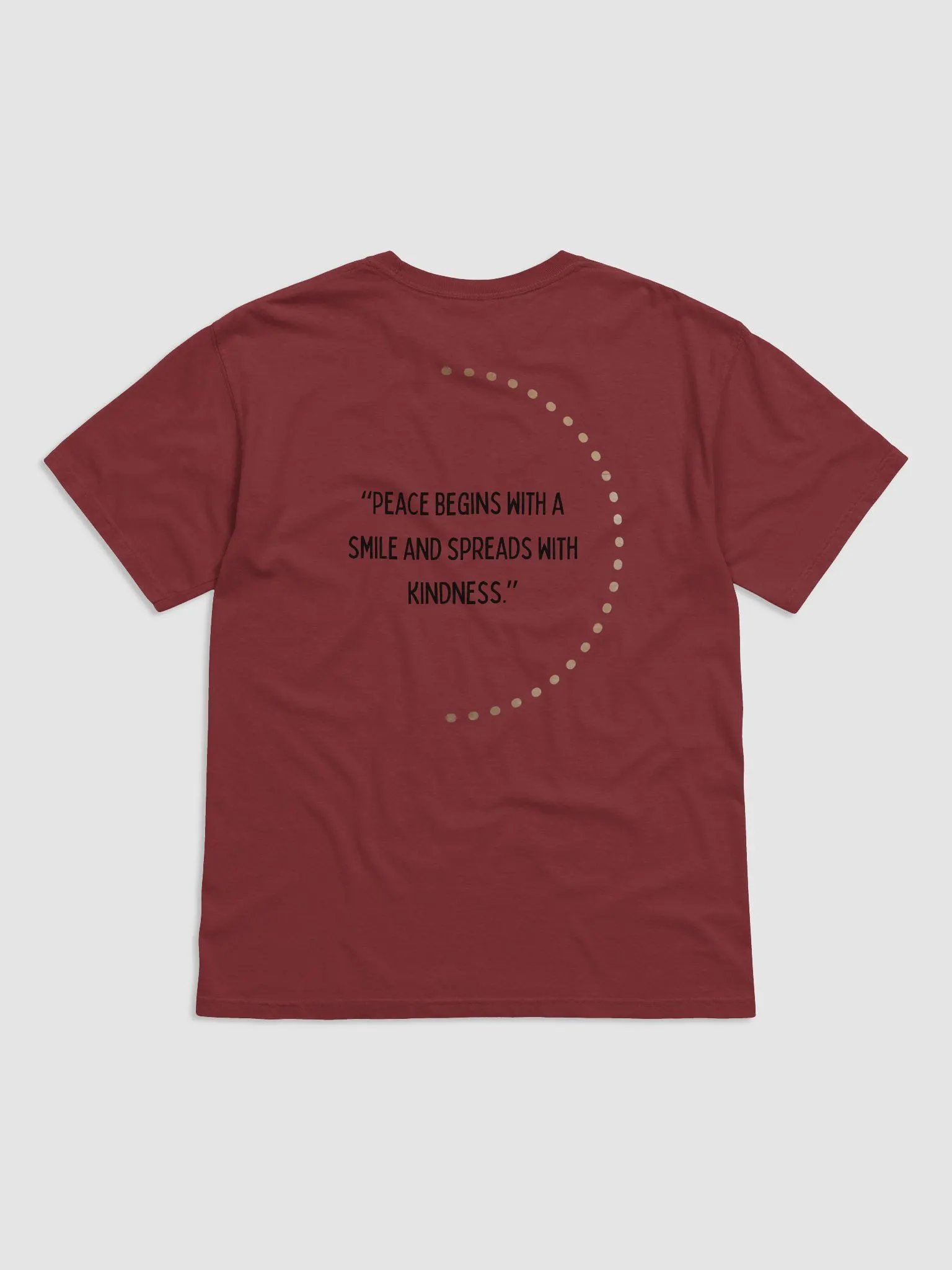 Breathe Shirt product image (4)