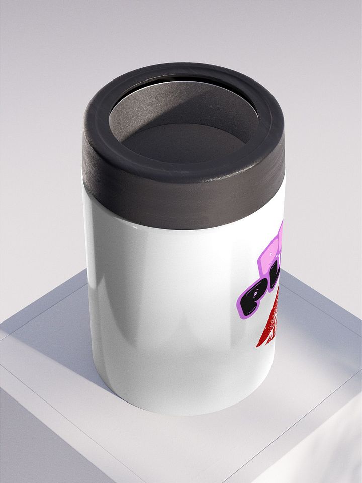 Pin me please product image (2)