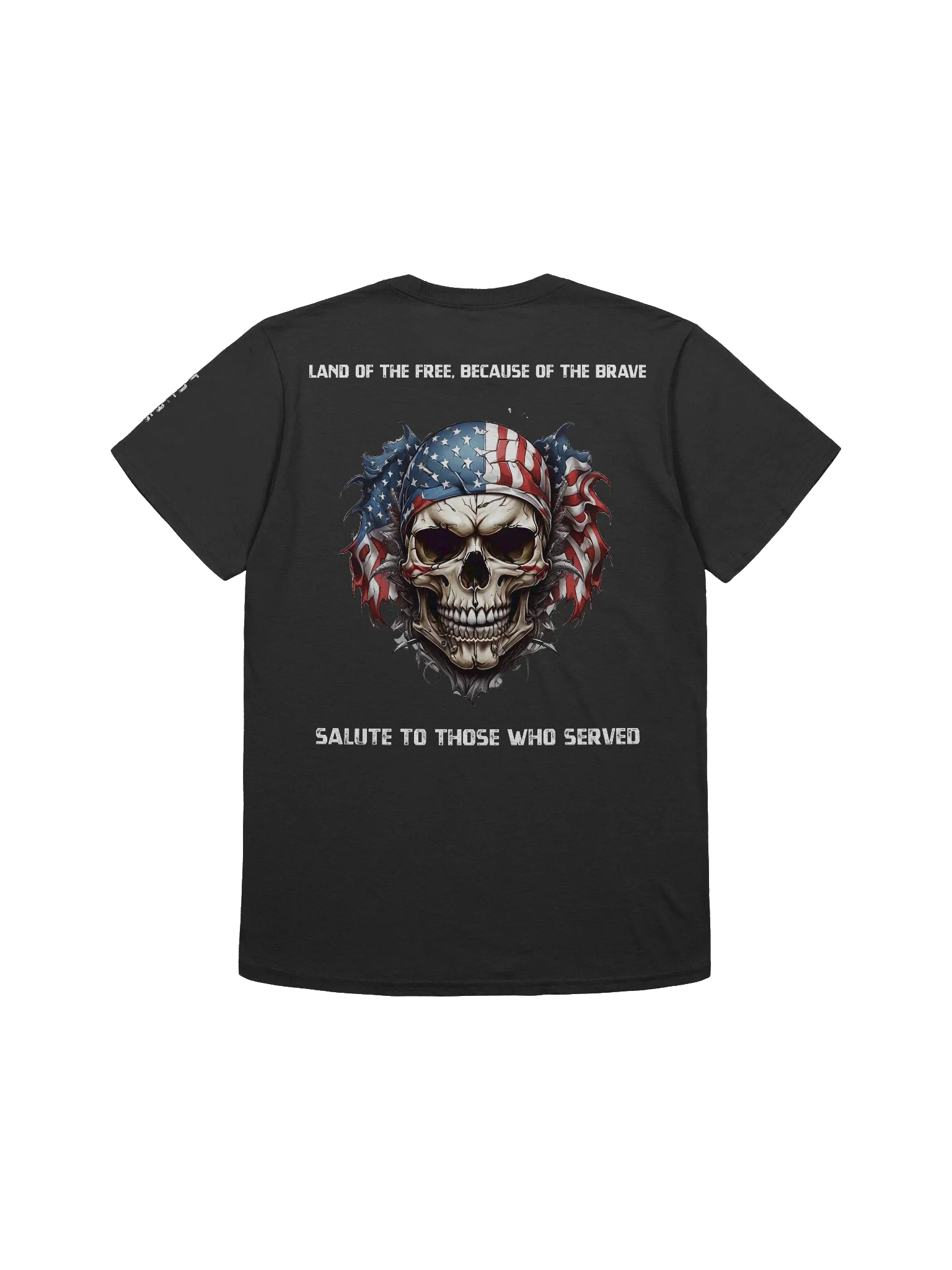 Veterans product image (6)