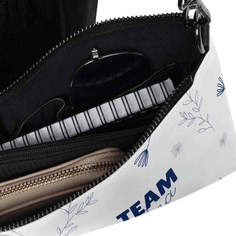 KPDBT - EXCLUSIVE Crossbody product image (9)