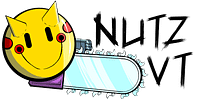 NutzVT