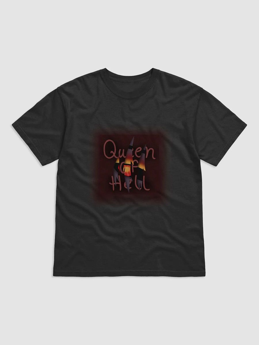 Follower Shirt product image (1)