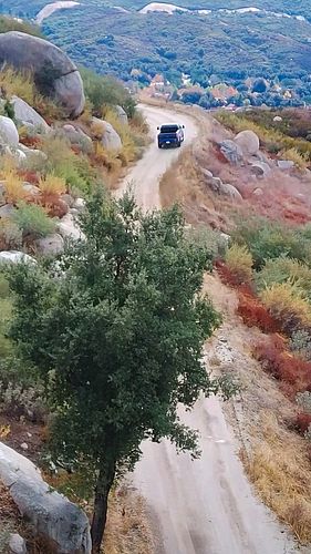 Adventure isn't just the destination, it's the journey.

Thanks to our @travelstar_tires EcoPath MTs no adventure feels out o...