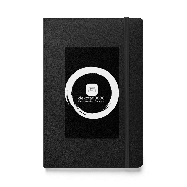 NOTEBOOK product image (1)