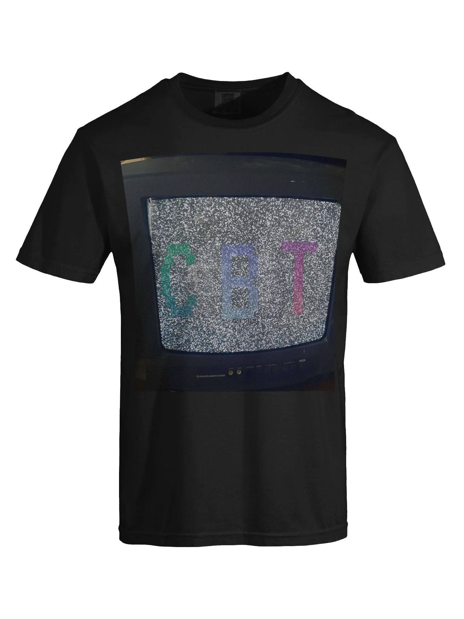 tv product image (7)