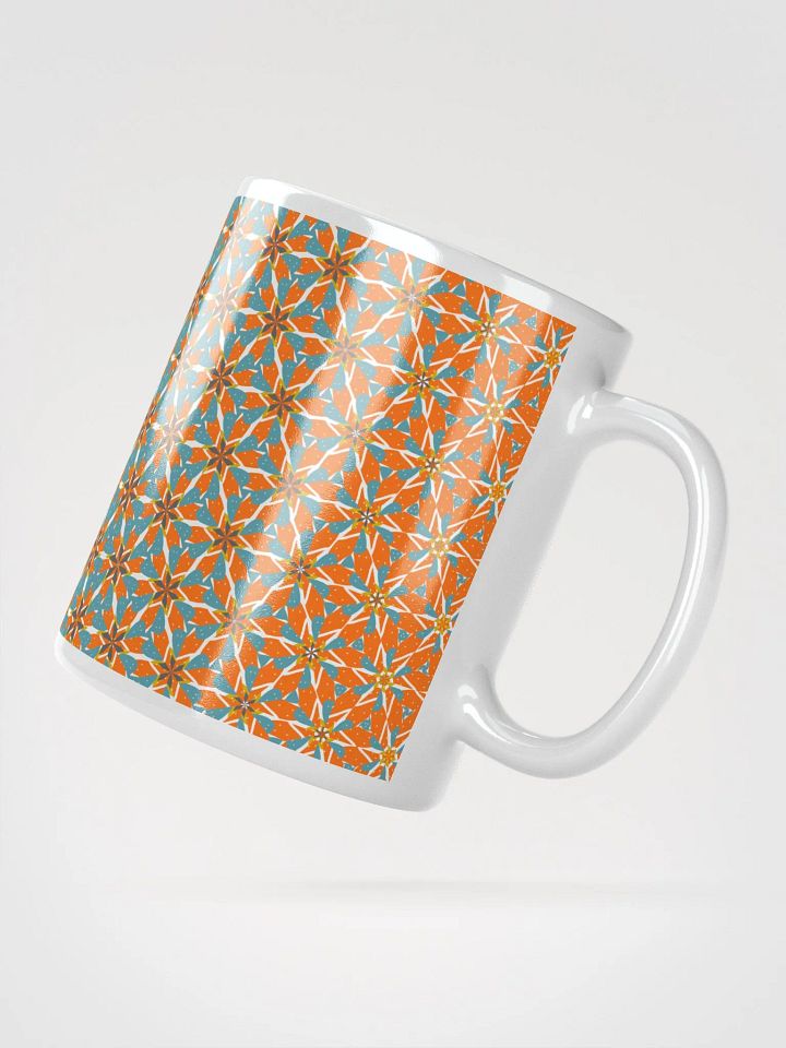 Funky Pattern 52 product image (2)