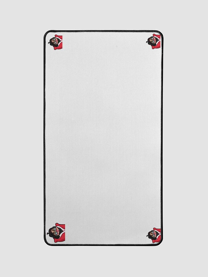 Blankies mat product image (1)