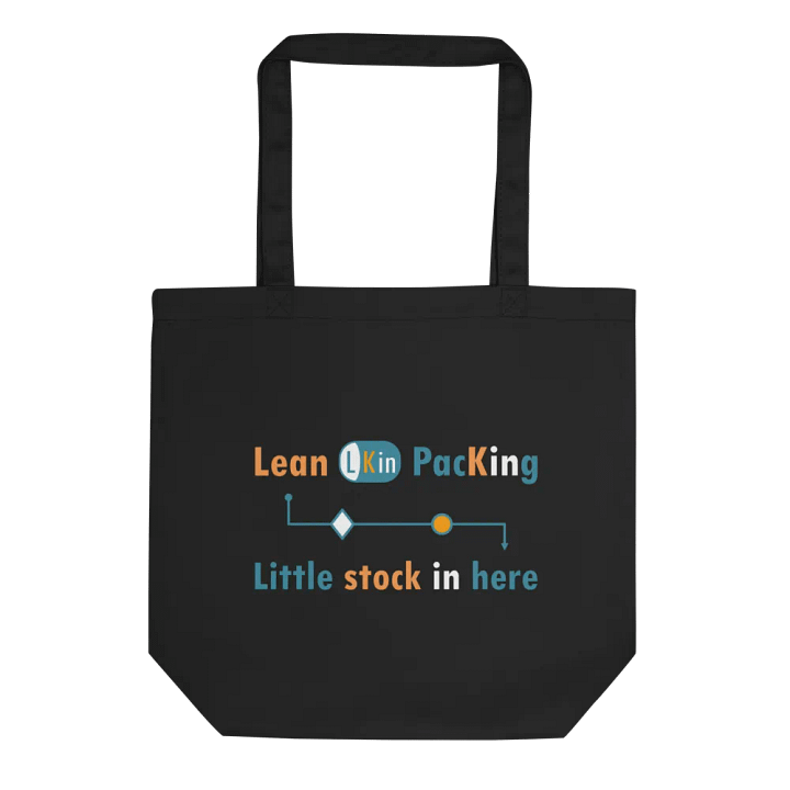 Lean Bag product image (1)