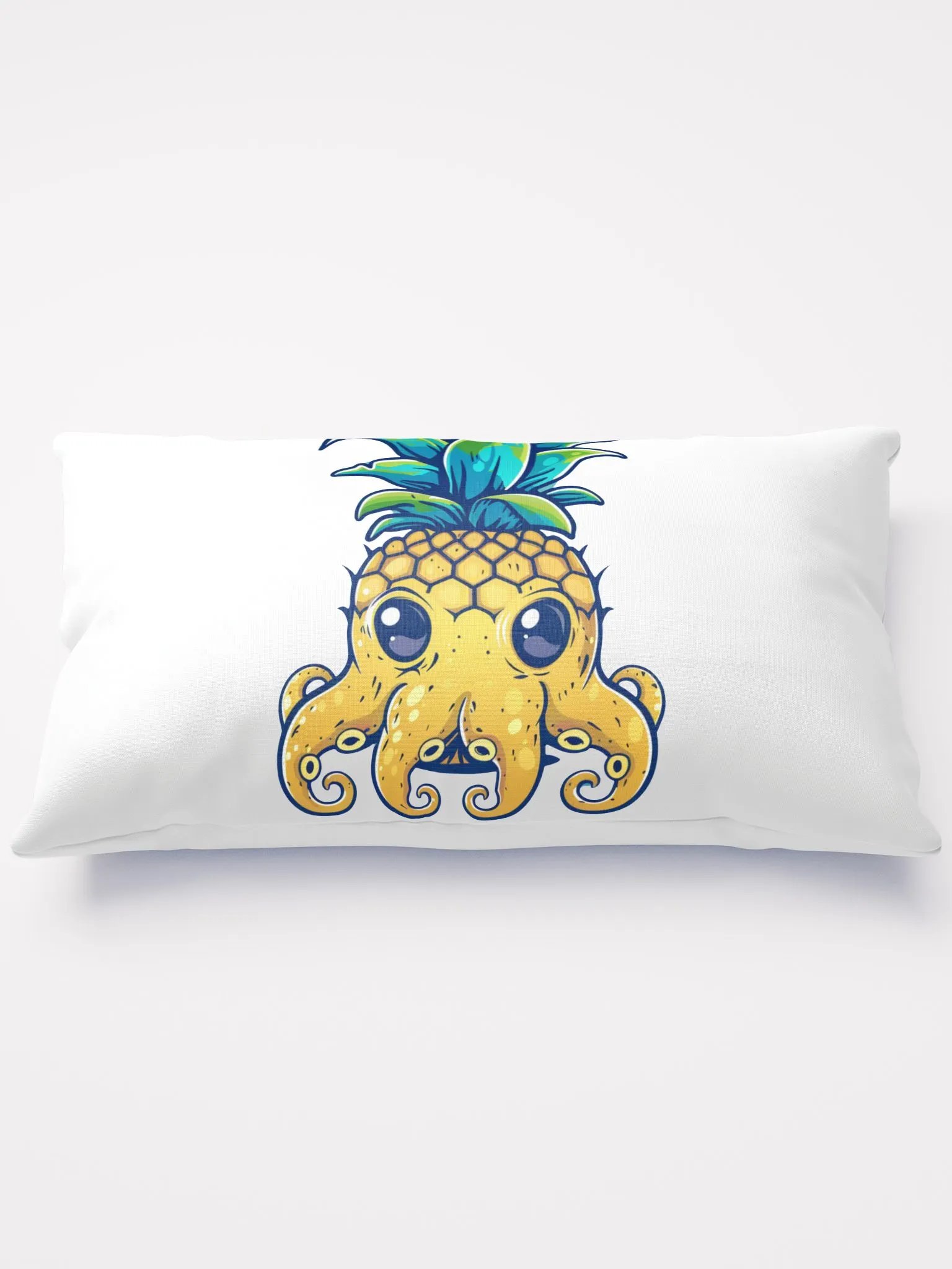 Piney Pillow product image (1)