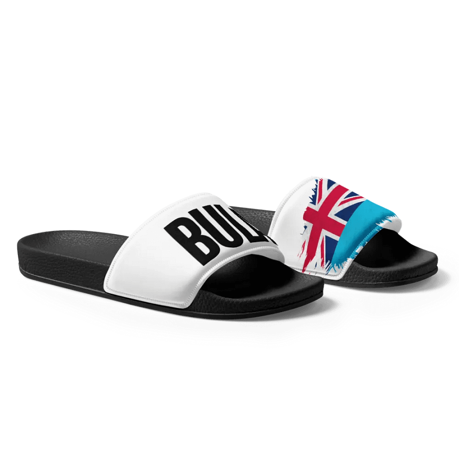 FIJI product image (4)