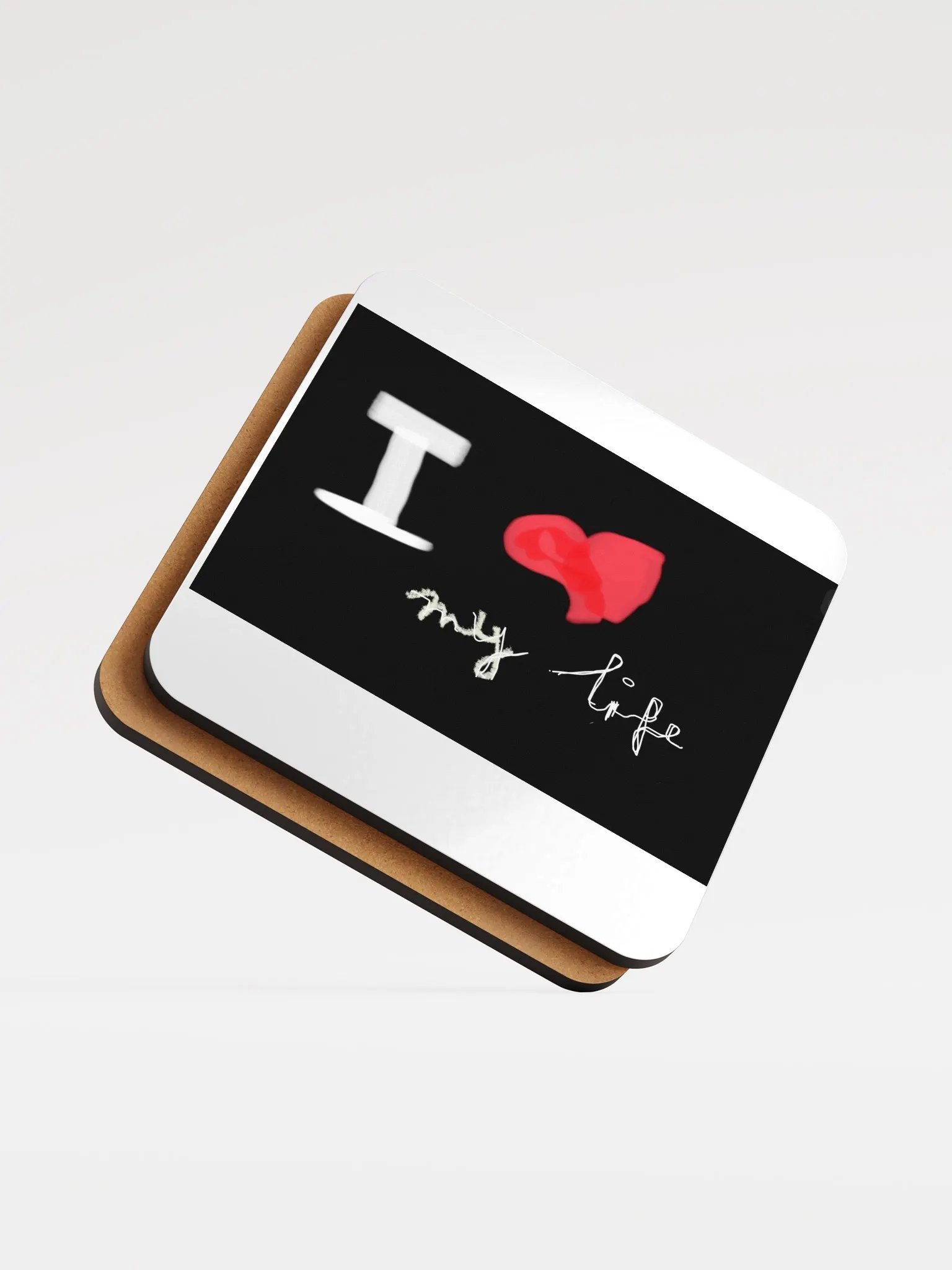 I love my life product image (5)