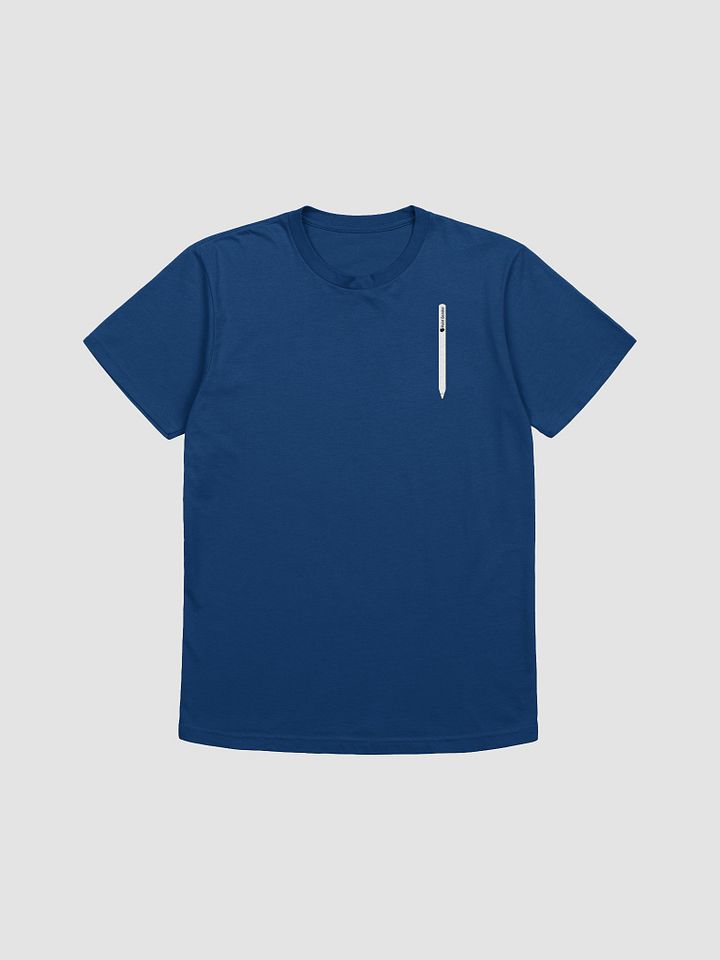 The Pen (Tee) product image (1)