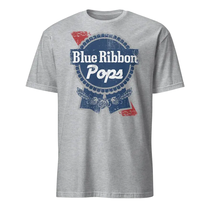 Blue Ribbon pops product image (1)