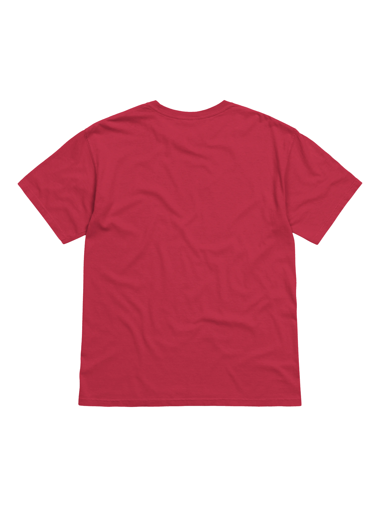 Gradient Design Comfort Tee product image (63)