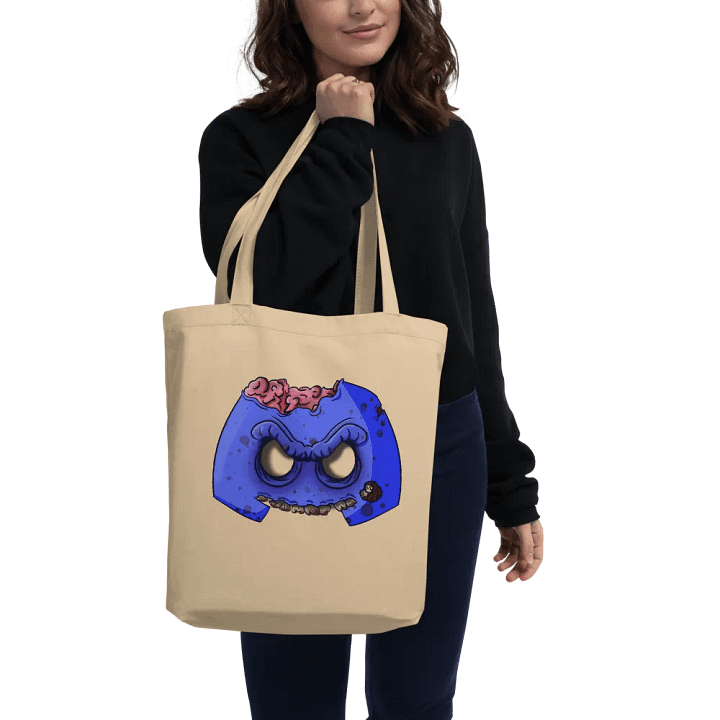 tote bag discord product image (2)