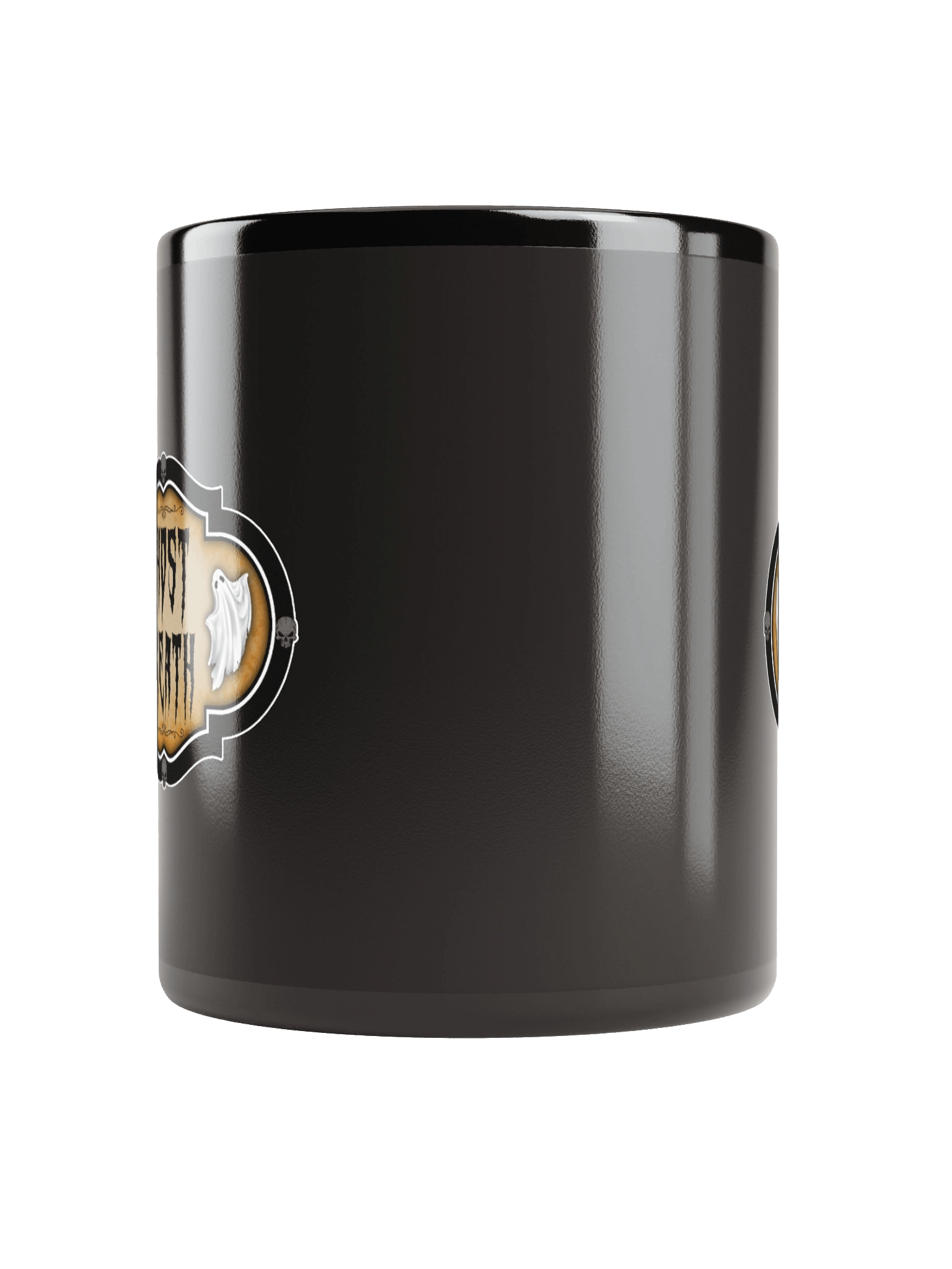 POTIONS OF WITCHERY 8 (GHOST BREATH) product image (10)