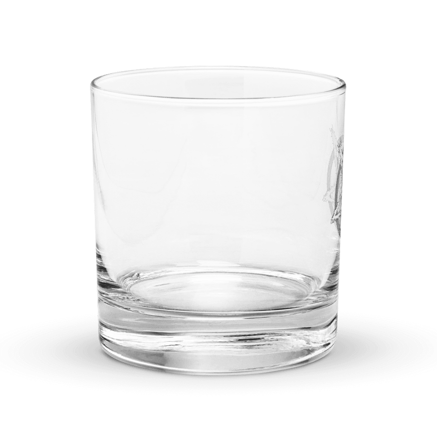 Whiskey Business, Isnt It product image (3)