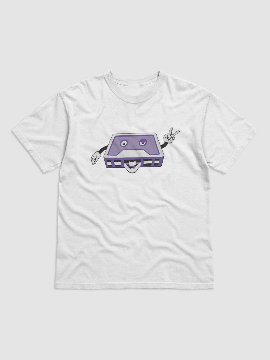 Playful Mixtape - Purple product image (1)