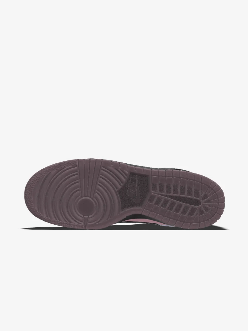 @!!ü©i @© Nike Skater Dunk product image (6)