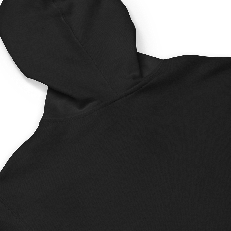 [LIMITED FIRST EDITION] Sifu Nate Jeet Kune Do Embroidered Zip Hoodie product image (7)