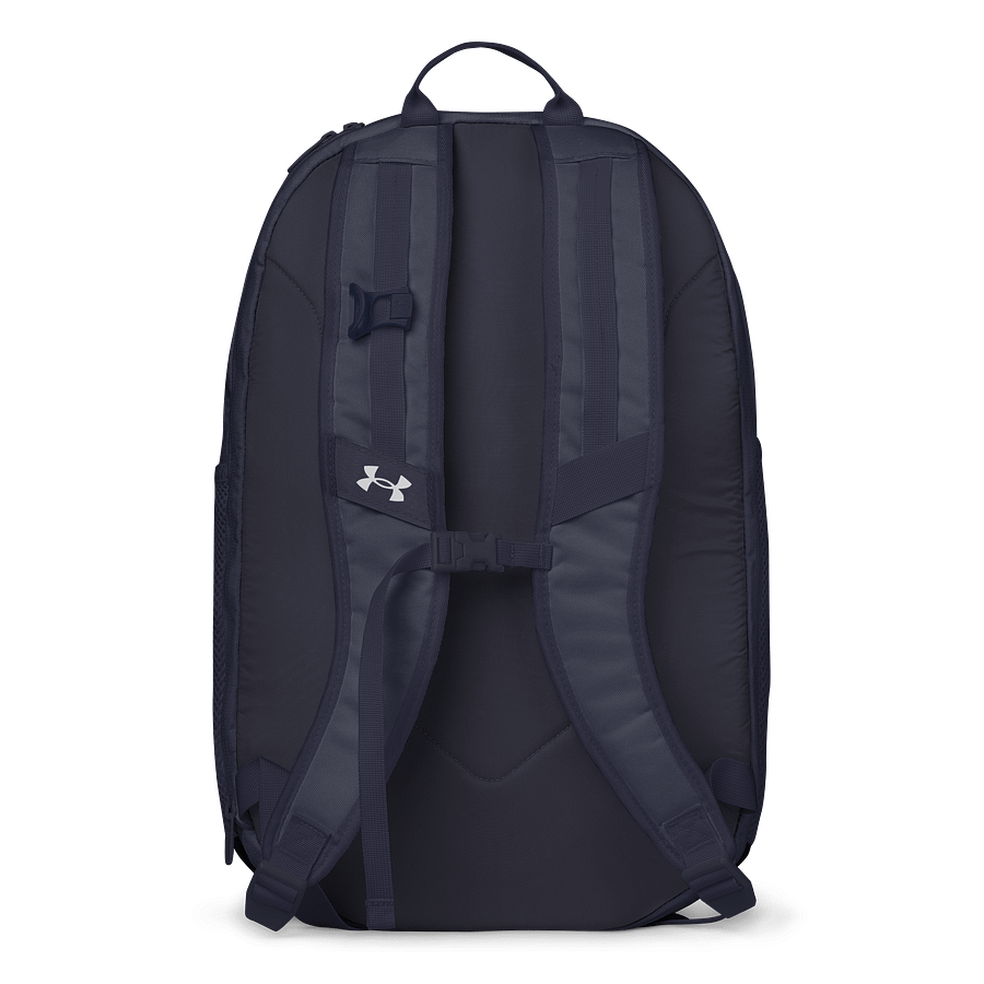 ESPN Lex Under Armour Backpack product image (2)