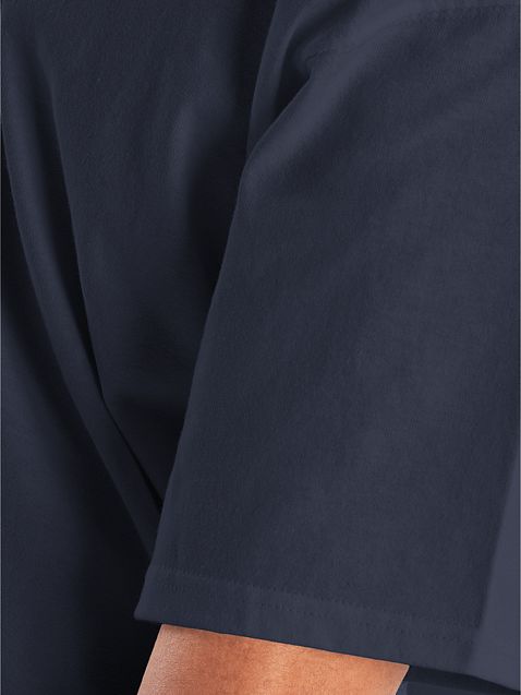 Photo showing Champion Relaxed-Fit T-Shirt
