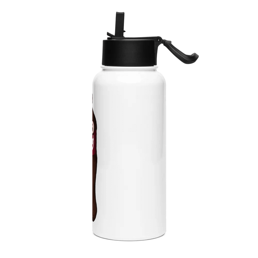 Dr Peppy Bottle product image (3)