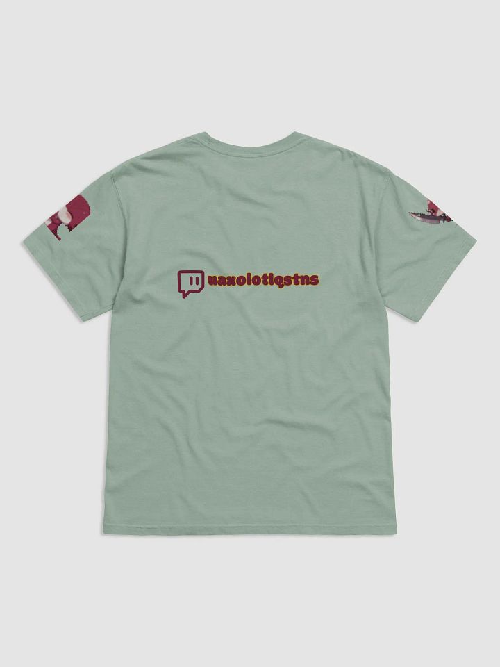 Uaxolotlqstns product image (10)