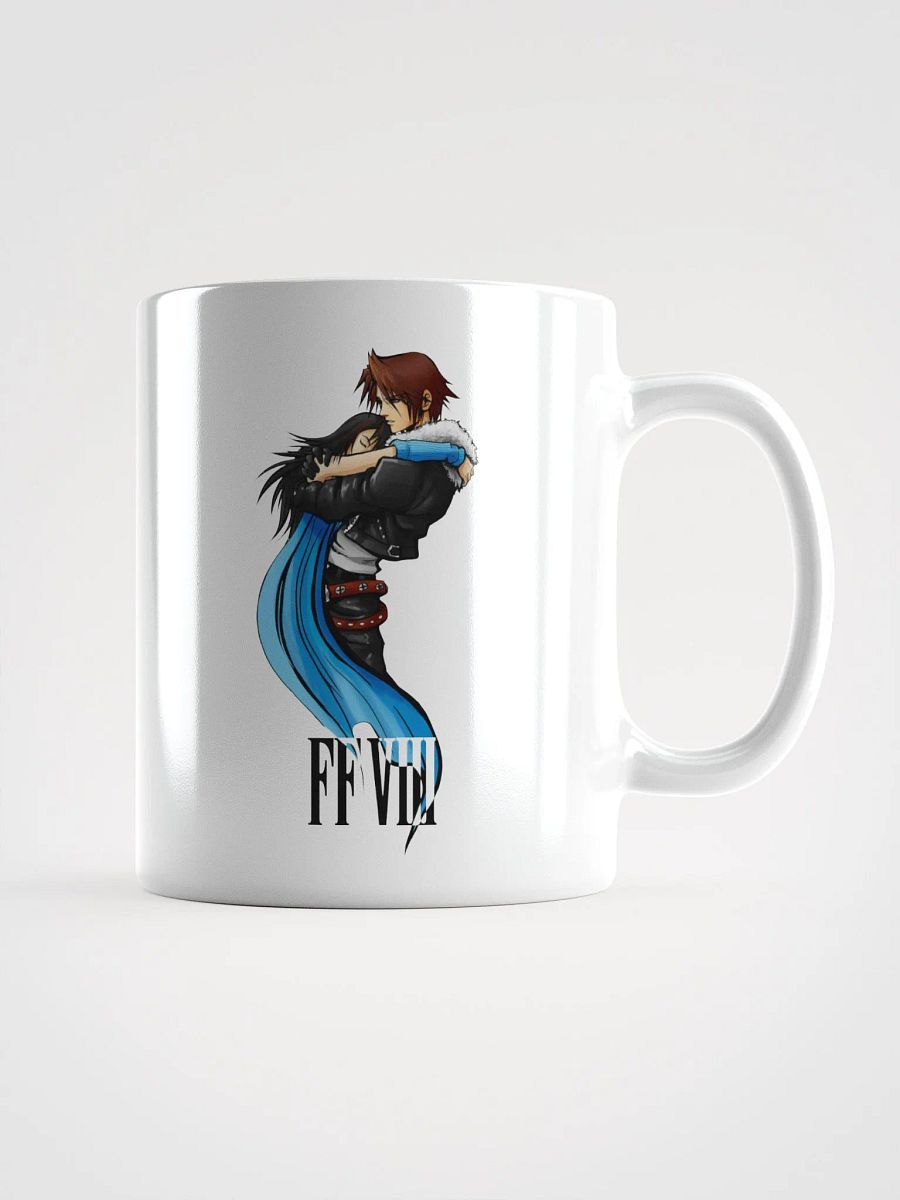 Your knight product image (6)
