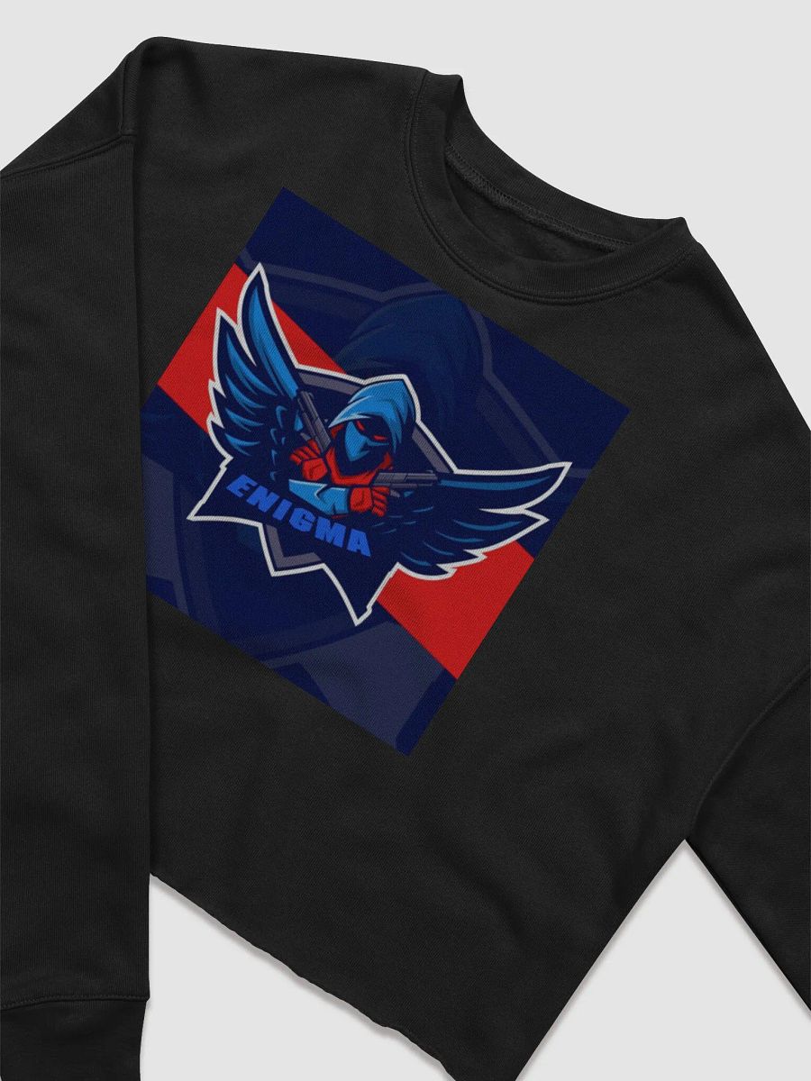 long sleeve crop top product image (11)