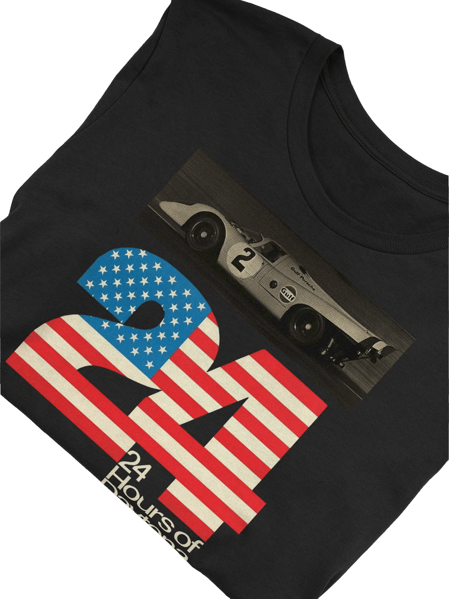 24H DAYTONA product image (4)