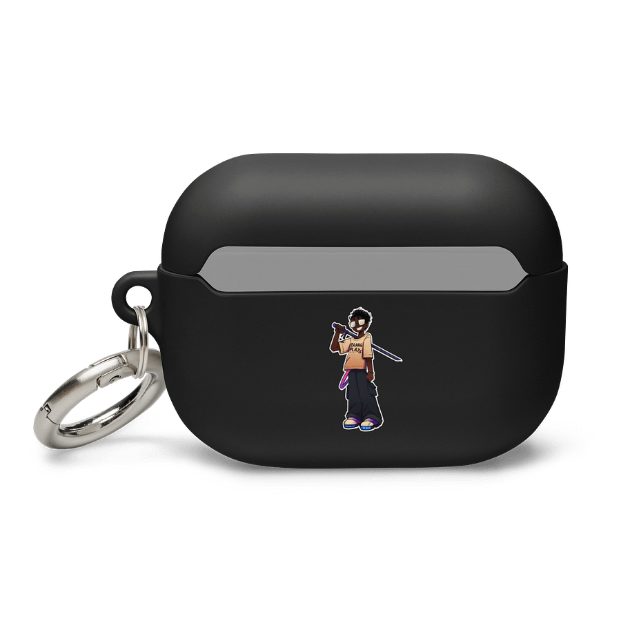 Air Pod Case product image (4)