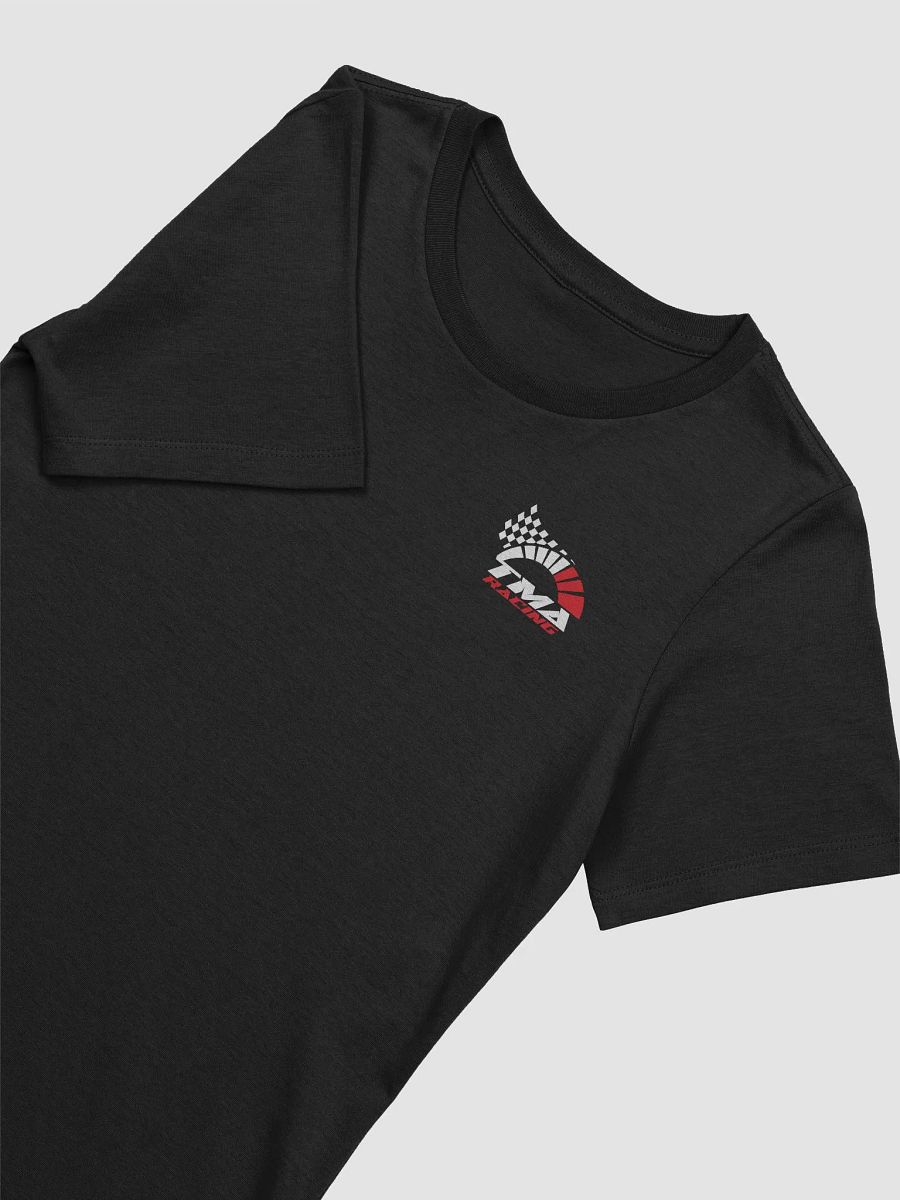 T-Shirt TMA MK2 product image (3)