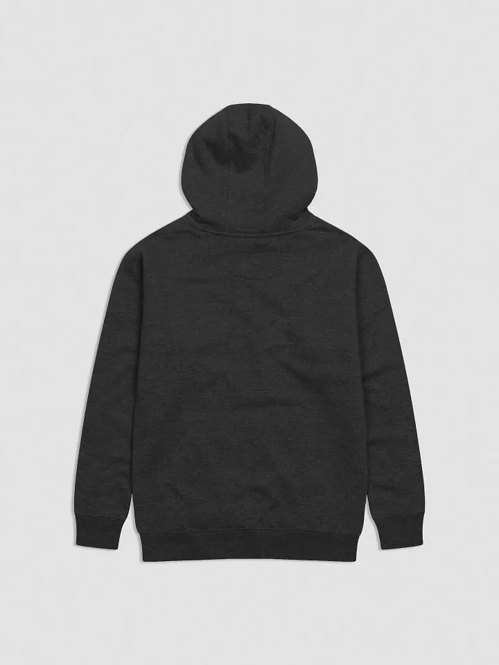 Womens hoodie product image (18)