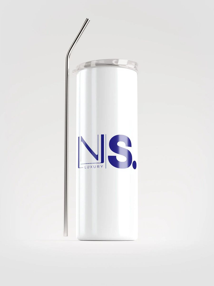 NJLRE X SERHANT TUMBLER 4 product image (1)