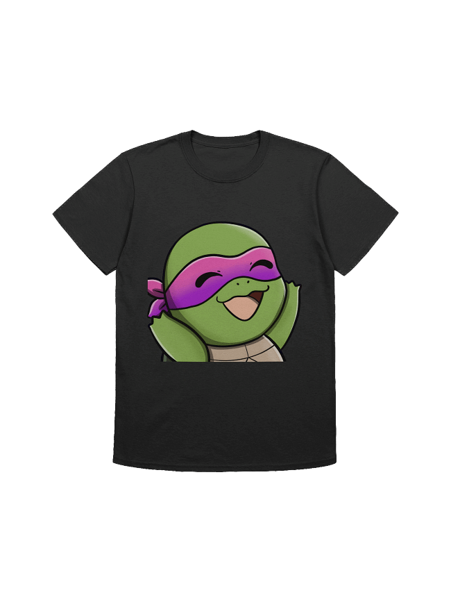 The Yay Collection