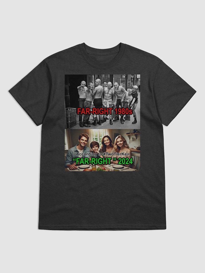 2024 t-shirt product image (2)