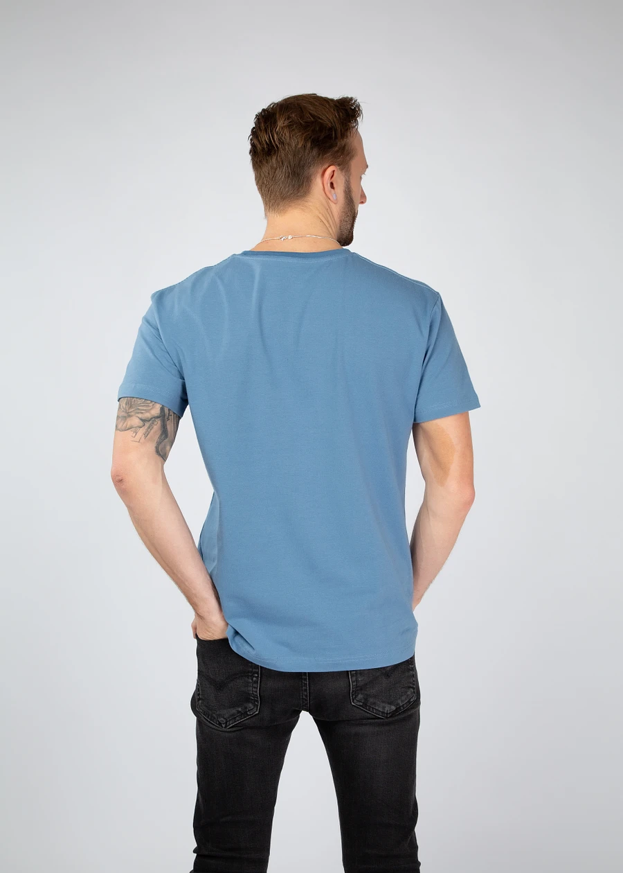 Color Tee 3-Pack product image (5)