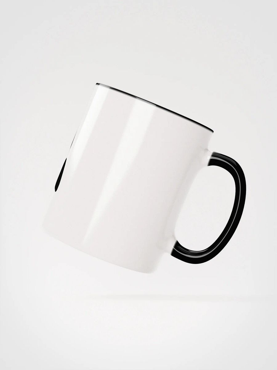 OfPingu,s Cup product image (2)