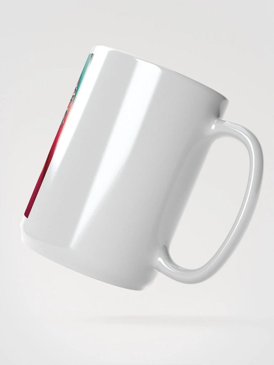 Larping Starter Kit - Funny Role Playing Game Mug product image (3)