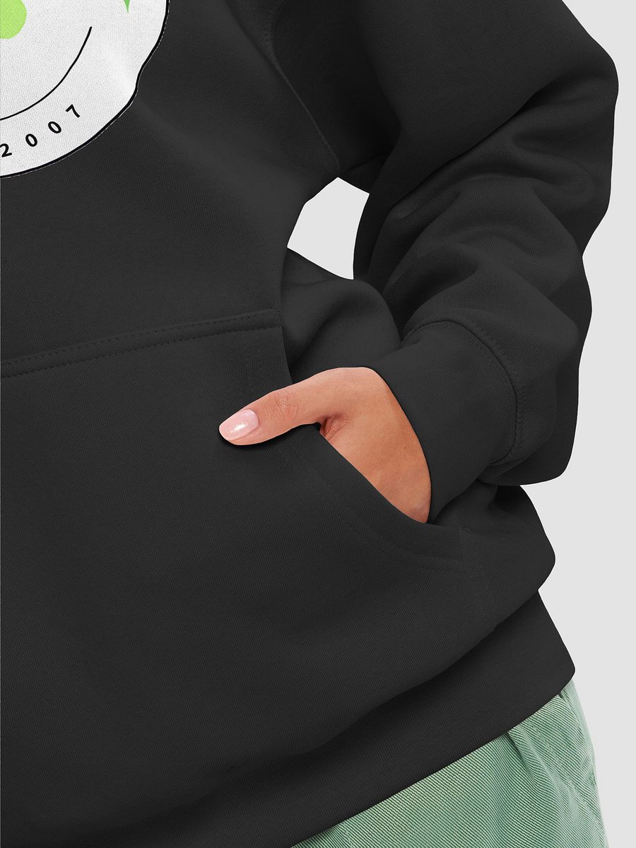 The Simplexis Sweater product image (37)