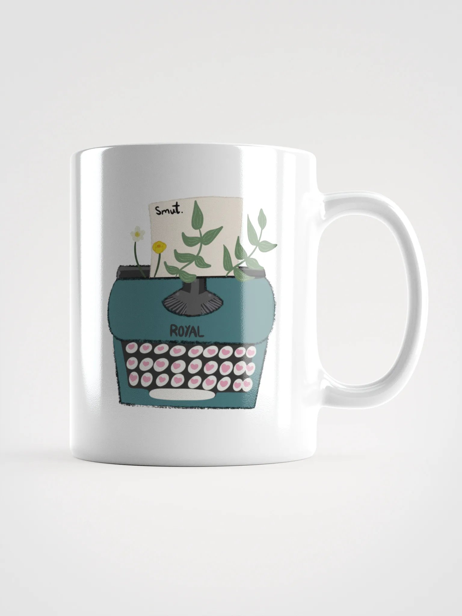 Smut Mug product image (1)
