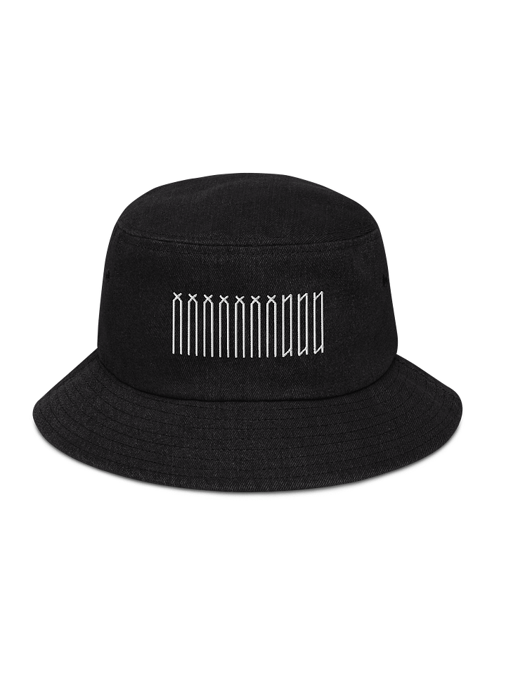 XO_BUCKET product image (1)