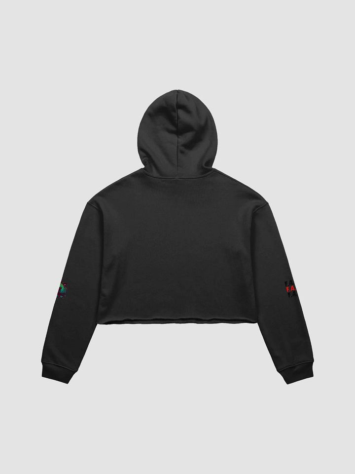 crazy product image (6)