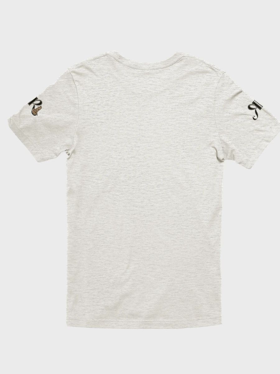 One Foot In the Grave Super Soft Unisex Tshirt product image (19)